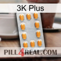 3K Plus cialis3